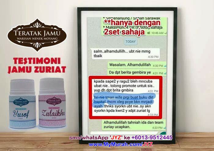 Jamu Zuriat_testi_jamu_yusof_zulaikha_ (71).jpg